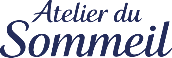 Atelier du Sommeil